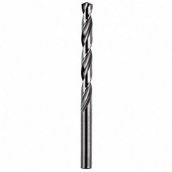 Bosch Burghiu pentru metal, 8x80x120mm BQ