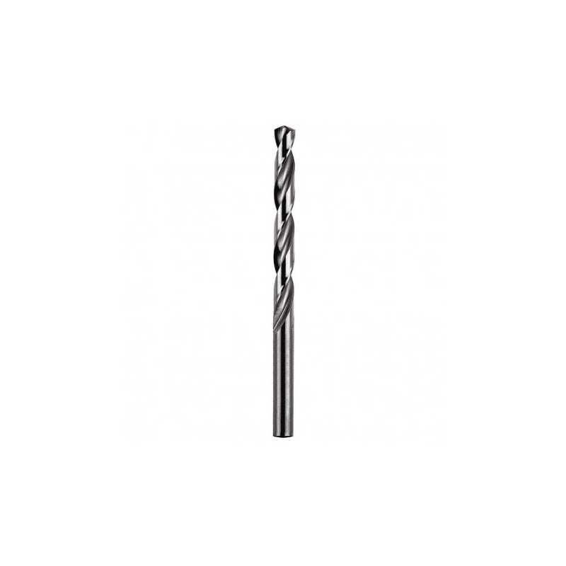Bosch Burghiu pentru metal, 8x80x120mm BQ
