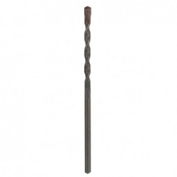 Bosch Burghiu caramida, 12x80x150mm BQ