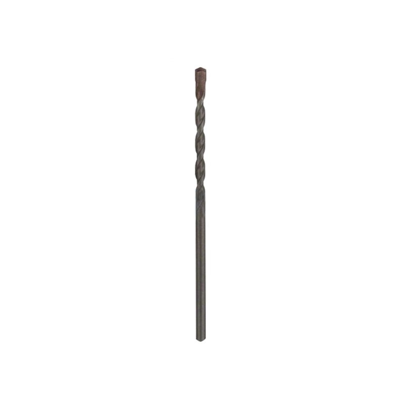 Bosch Burghiu caramida, 12x80x150mm BQ