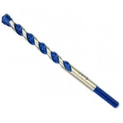 Bosch Burghiu pentru beton Blue Granite, 12x200x250mm