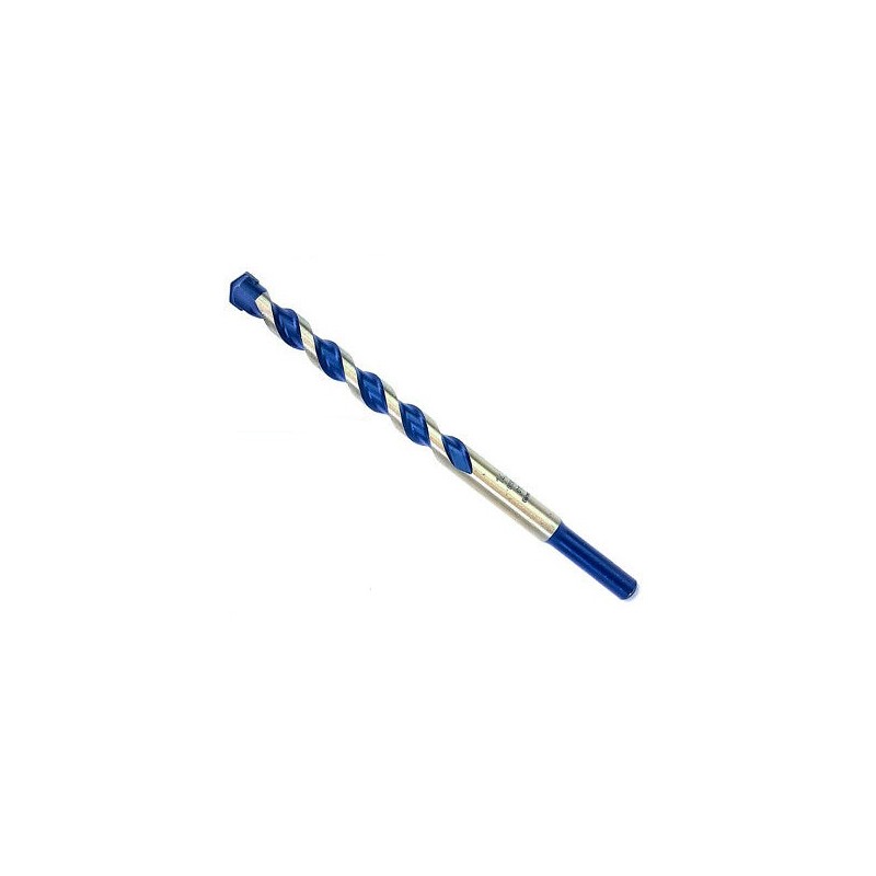 Bosch Burghiu pentru beton Blue Granite, 12x200x250mm