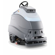 Masina automata de spalat-aspirat cu acumulator, LIBERTY SC50 X51D - disc 51cm, 1.936 m2/hr - Nilfisk-56104508