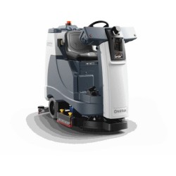 Masina automata de spalat-aspirat, LIBERTY SC60 - latime 71cm, 2811 m2/hr - Nilfisk-56123305