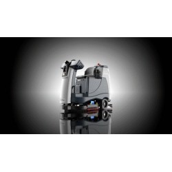 Masina automata de spalat-aspirat, LIBERTY SC60 - latime 71cm, 2811 m2/hr - Nilfisk-56123305 Masina automata de spalat-aspirat, LIBERTY SC60 - latime 71cm, 2811 m2/hr - Nilfisk-56123305