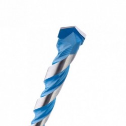 Bosch Burghiu pentru beton Blue Granite, 12x200x250mm