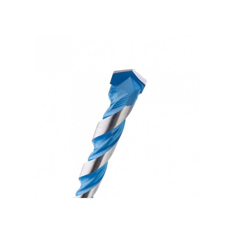 Bosch Burghiu pentru beton Blue Granite, 12x200x250mm