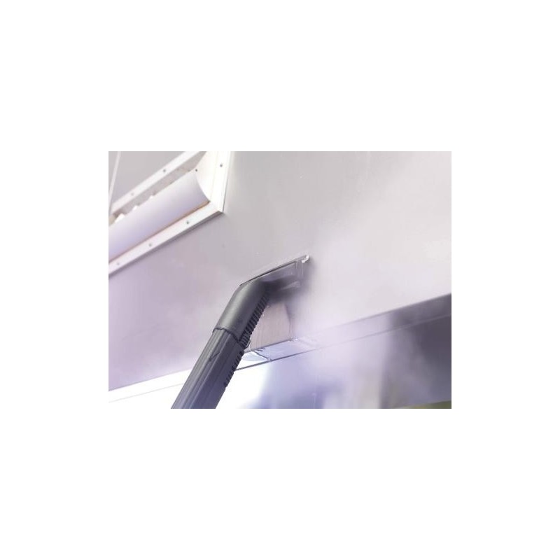 Aparat de curatat cu abur si detergent, SDV4500 EU - 4.5 bari, 150°C - Nilfisk-45000004 Aparat de curatat cu abur si detergent, SDV4500 EU - 4.5 bari, 150°C - Nilfisk-45000004