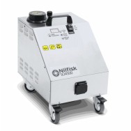 Aparat de curatat cu abur SO4500 - 4.5 bari, 150°C - Nilfisk-45000000