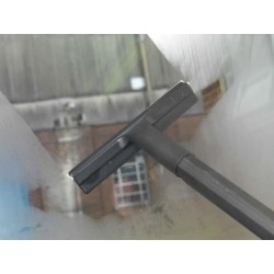 Aparat de curatat cu abur SO4500 - 4.5 bari, 150°C - Nilfisk-45000000 Aparat de curatat cu abur SO4500 - 4.5 bari, 150°C - Nilfisk-45000000