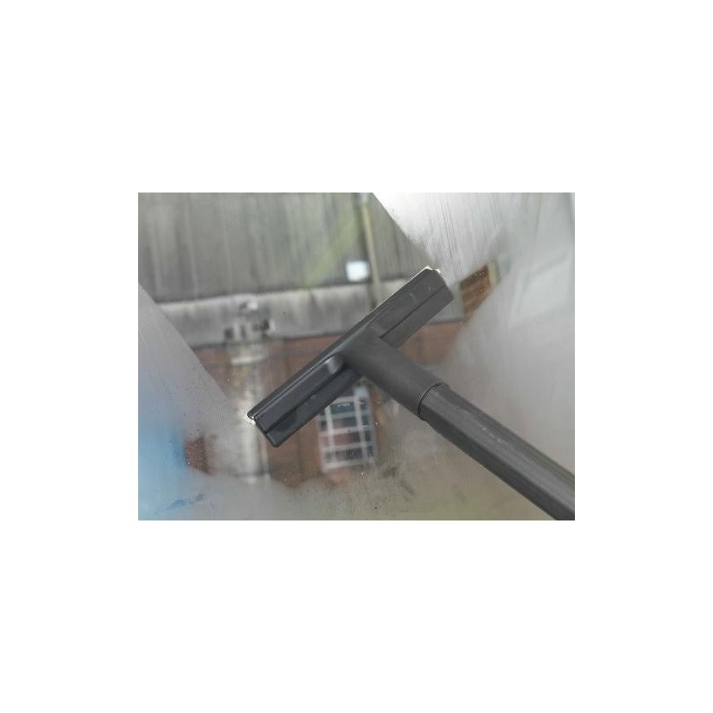 Aparat de curatat cu abur SO4500 - 4.5 bari, 150°C - Nilfisk-45000000 Aparat de curatat cu abur SO4500 - 4.5 bari, 150°C - Nilfisk-45000000