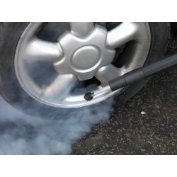 Aparat de curatat cu abur SO4500 - 4.5 bari, 150°C - Nilfisk-45000000 Aparat de curatat cu abur SO4500 - 4.5 bari, 150°C - Nilfisk-45000000