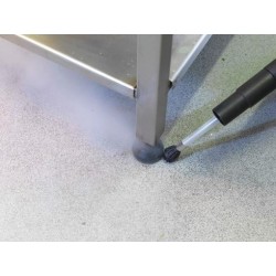 Aparat de curatat cu abur SO4500 - 4.5 bari, 150°C - Nilfisk-45000000 Aparat de curatat cu abur SO4500 - 4.5 bari, 150°C - Nilfisk-45000000