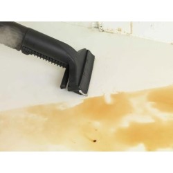 Aparat de curatat cu abur SV8000 - 8 bari, 170°C - Nilfisk-45000002