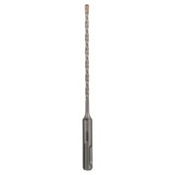 Bosch Burghiu pentru gaurire cu percutie SDS Plus-5, 4x100x165mm