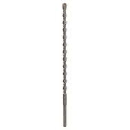 Bosch Burghiu pentru gaurire cu percutie SDS Plus-5, 12x250x315mm