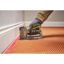 Stanley FMHT6-70868 Capsator Fatmax 6in1