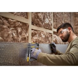 Stanley FMHT6-70868 Capsator Fatmax 6in1