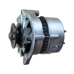 Alternator Incarcare JF11A, 14V, 350W
