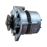 Alternator Incarcare JF11A, 14V, 350W