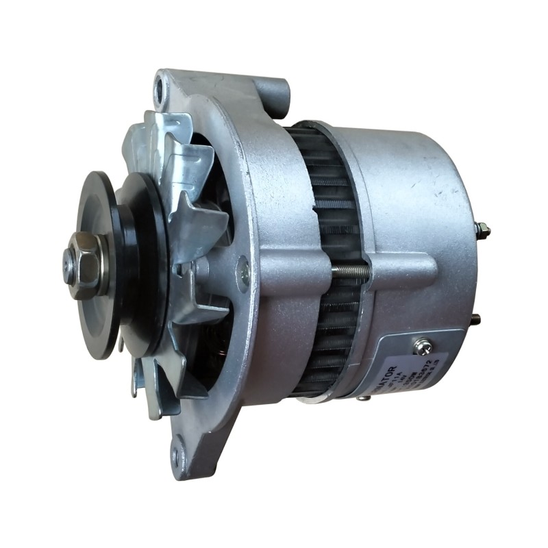 Alternator Incarcare JF11A, 14V, 350W
