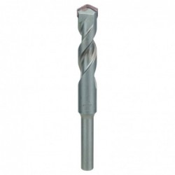 Bosch Burghiu pentru beton Silver Percussion, 20x100x160mm