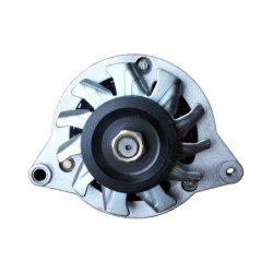 Alternator Incarcare JF11A, 14V, 350W