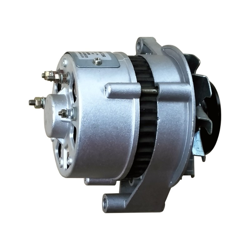 Alternator Incarcare JF11A, 14V, 350W