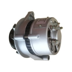 Alternator Incarcare JF12A-1, 28V, 500W