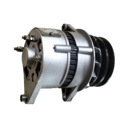 Alternator Incarcare JF2312, 28V, 500W