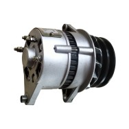 Alternator Incarcare JF2312, 28V, 500W