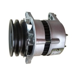 Alternator Incarcare JF2312, 28V, 500W