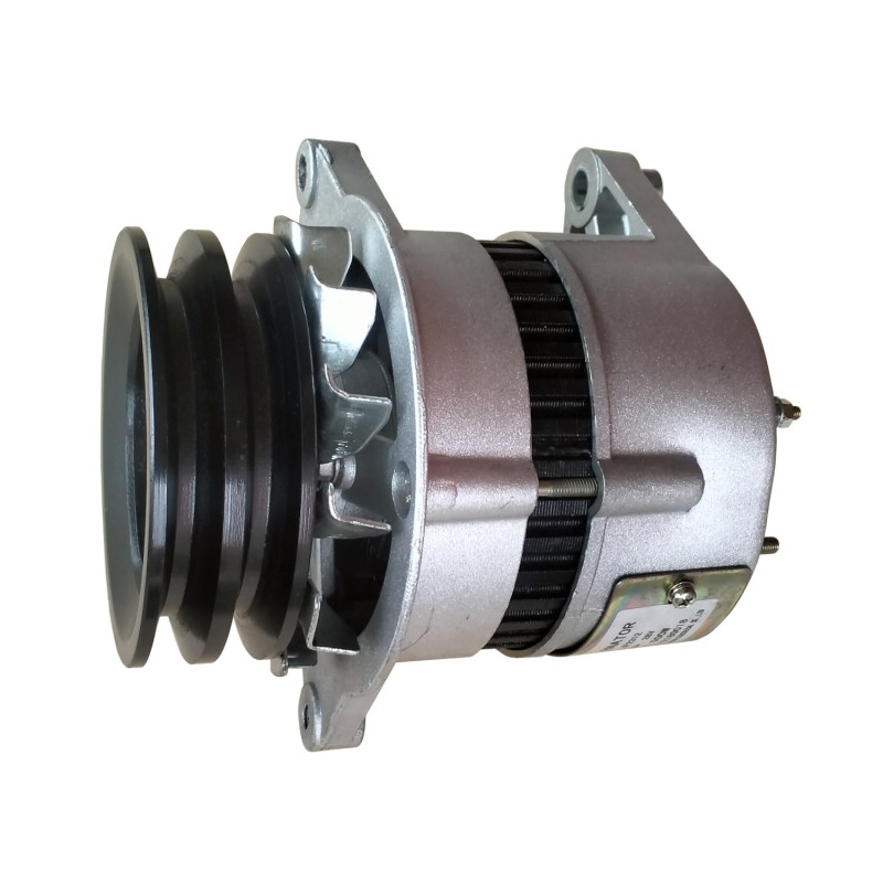 Alternator Incarcare JF2312, 28V, 500W