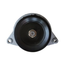 Alternator Incarcare JF2312, 28V, 500W