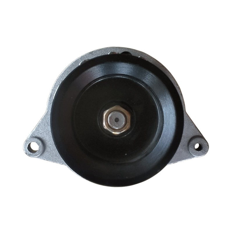 Alternator Incarcare JF2312, 28V, 500W