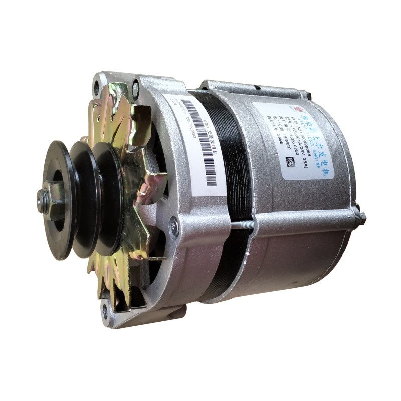 Alternator Incarcare JFZ2301A, 28V, 35A