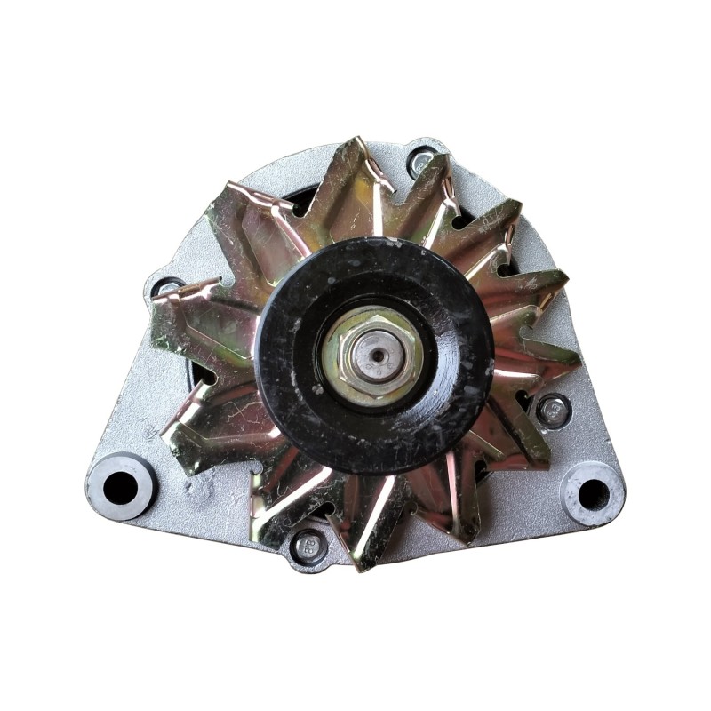 Alternator Incarcare JFZ2301A, 28V, 35A