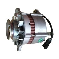Alternator Incarcare LR150-449WD, 12V, 50A