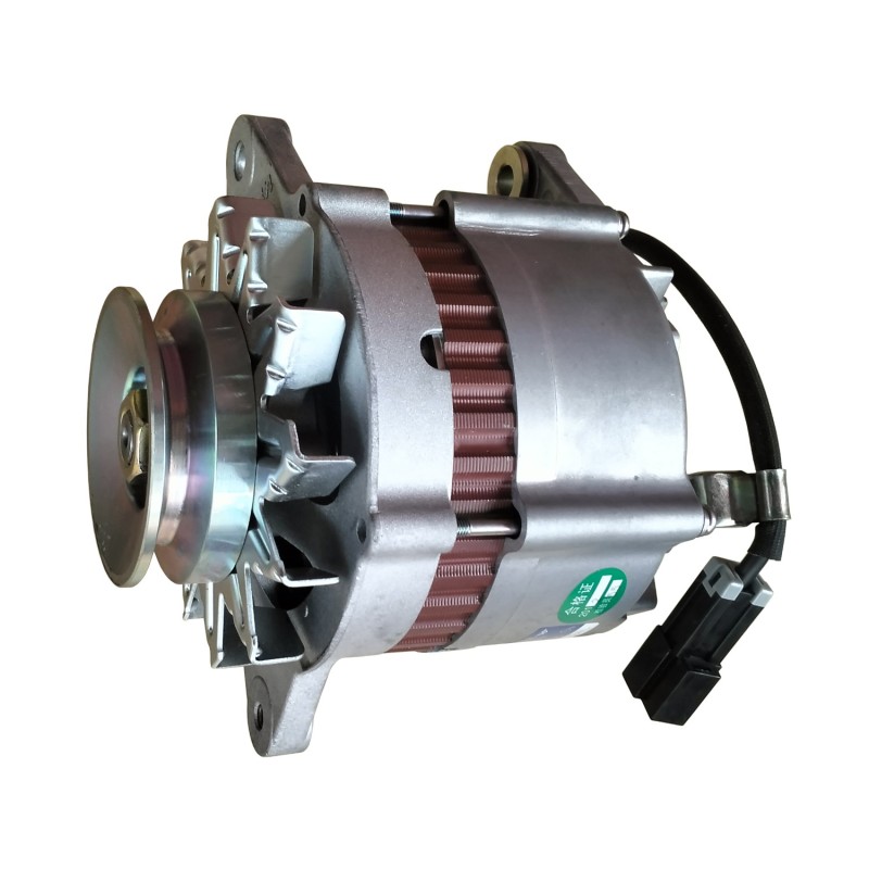 Alternator Incarcare LR150-449WD, 12V, 50A