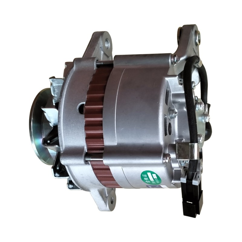 Alternator Incarcare LR150-449WD, 12V, 50A