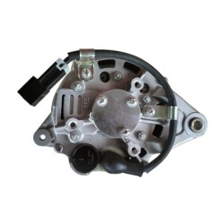 Alternator Incarcare LR150-449WD, 12V, 50A