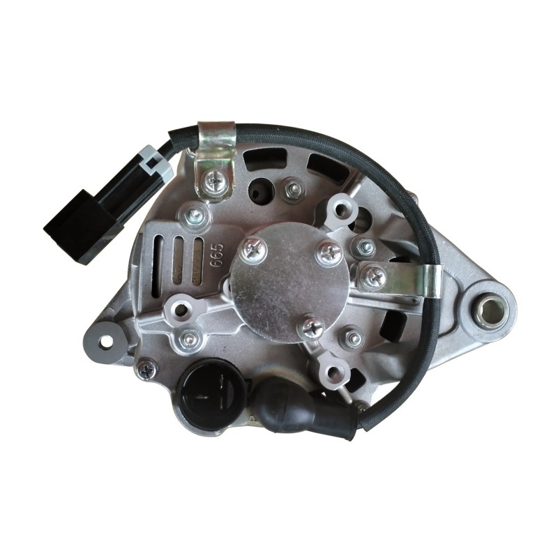 Alternator Incarcare LR150-449WD, 12V, 50A