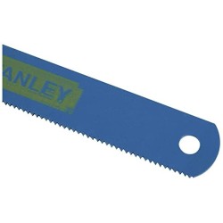 Stanley 1-15-557 Lama bomfaier HSS BiMetal, 300mm, 18 dinti