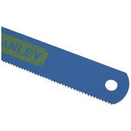 Stanley 1-15-557 Lama bomfaier HSS BiMetal, 300mm, 18 dinti