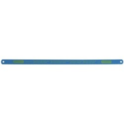 Stanley 1-15-557 Lama bomfaier HSS BiMetal, 300mm, 18 dinti