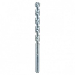 Bosch Burghiu pentru piatra CYL-1, 12x90x150mm, d9mm