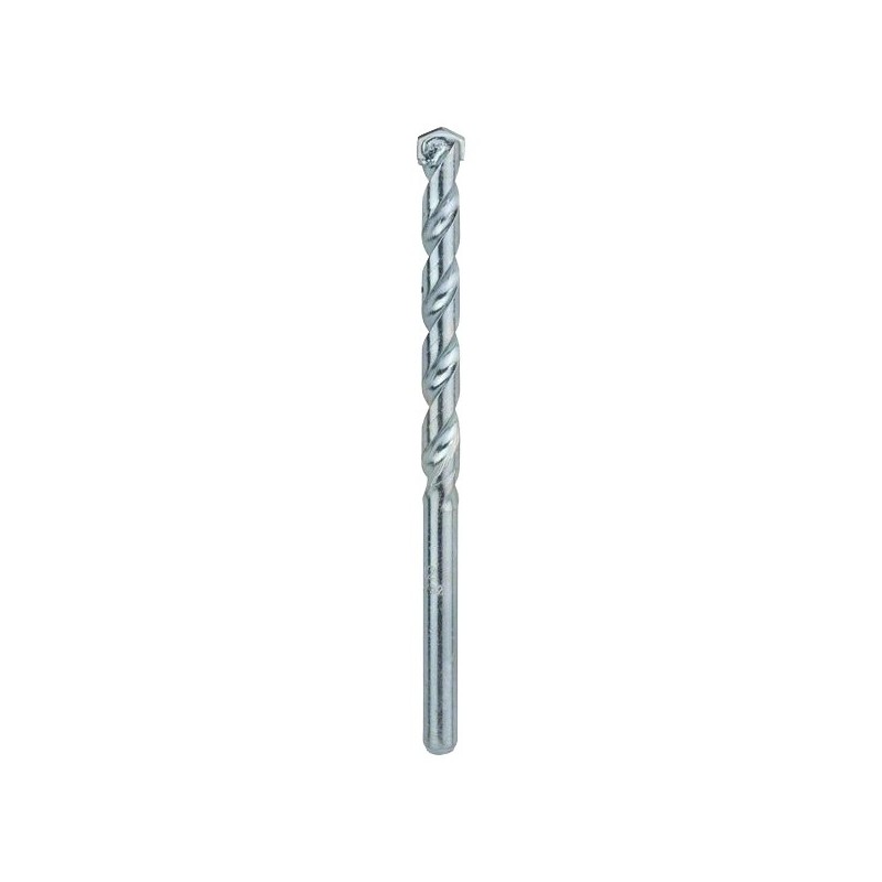 Bosch Burghiu pentru piatra CYL-1, 12x90x150mm, d9mm