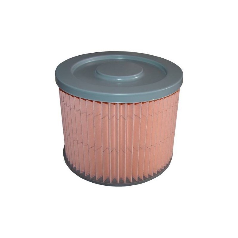 16719 Filtru aspirator Gude