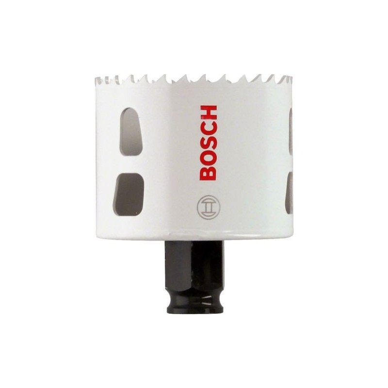Bosch Carota Progressor 64x44mm