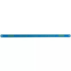 Stanley 1-15-559 Lama bomfaier bi-metal, Hss 300mm/32 dinti, buc